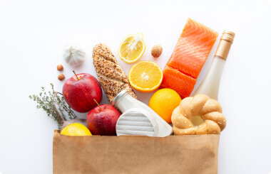 Fresh Vegetable Online